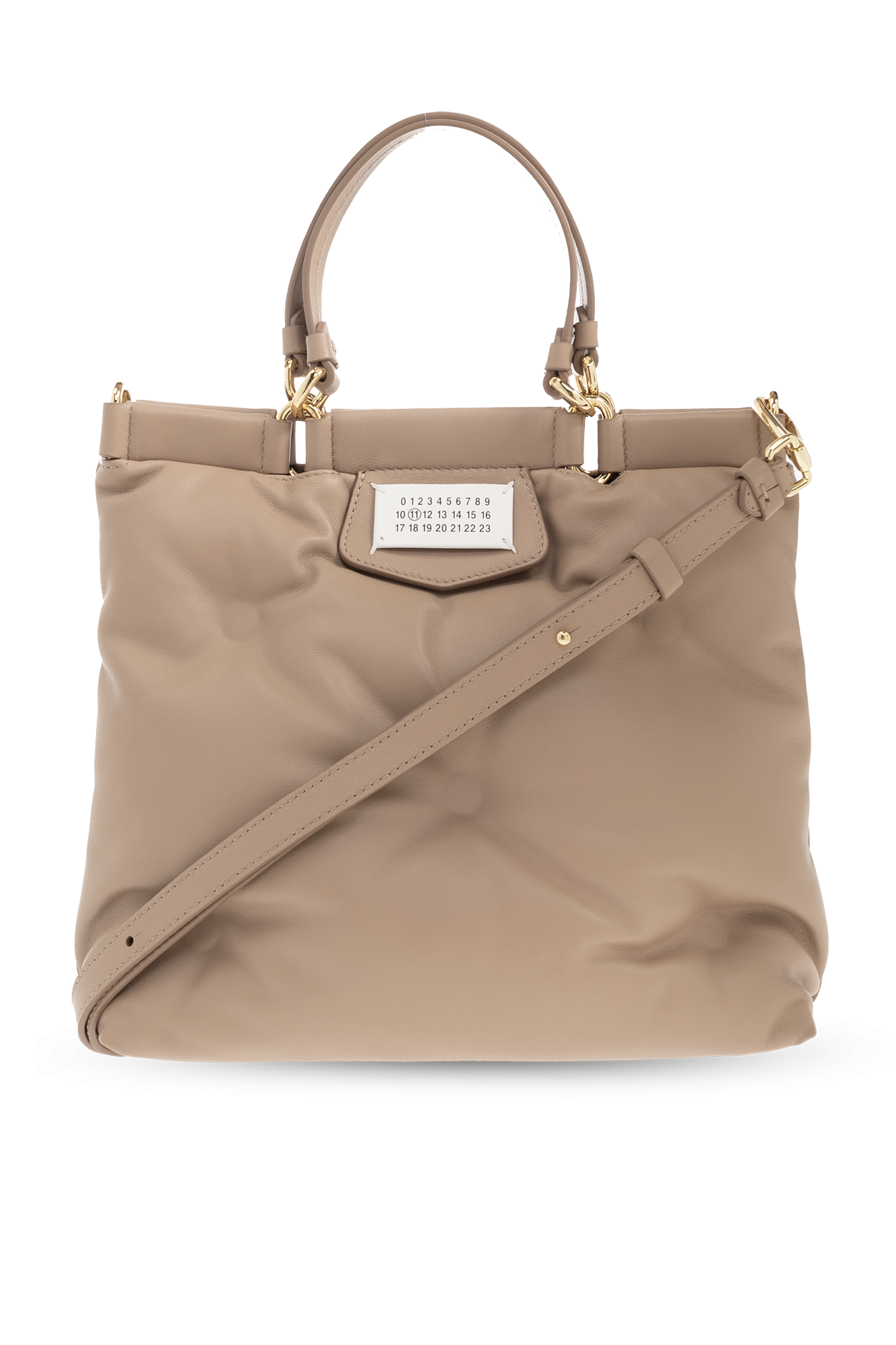 Maison margiela bags discount sale